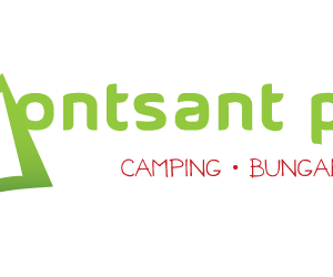 logo_montsantpark